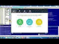 How to Reverse Engineer a software using Ollydbg
