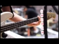 Download Lagu blink-182 - Wishing Well (Official Music Video)