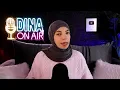 أم أربعة و أربعين .. شيطانة الجيزة - خربتها و قعدت على تلها - جرائم عربية