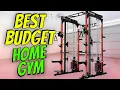 Did they fix it Ritfit M1 2 0 Home Gym Review