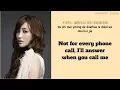 ENGSUB Jin Sha - Magic of Love