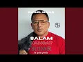 Download Lagu Salam Hangat