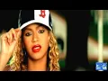 JAY Z   `03 Bonnie and Clyde feat  Beyonce Knowles from Destiny`s Child HD