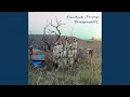 Download Lagu Sadzvuka (Original Mix)