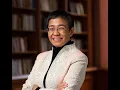 Lagu An Evening with Nobel Peace Prize Winner Maria Ressa