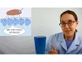 Download Lagu Science Mom's Guide to Water, Part 2 - Surface Tension