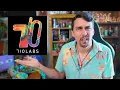 How Good is 710 Labs