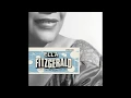 Ella Fitzgerald - The Nearness of You