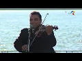 Download Lagu Taraful lui Constantin Lătăreţu - O damigeană şi-un pahar (@Politică şi delicateţuri)