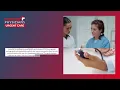 Pioneer Physicians Urgent Care - Urgent Care Center Services You Can Trust Nearby