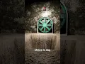 Download Lagu How Tunnel Boring Machines Get Out 🤨
