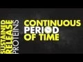 Download Lagu What is a Protein Blend? MuscleBlaze Explains