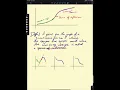 Math 221 Lecture 8 1
