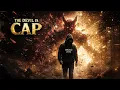 Lagu The Devil Is Cap (Christian Rap Spiritual Warfare) - Servant Zero