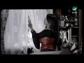 Shahenaz Aheb Aaeshlak شاهيناز - احب اعيشلك
