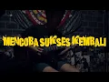 Lagu The Changcuters - Mencoba Sukses Kembali Guitar Cover