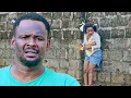 Download Lagu WHO KILLED THE MAD WOMAN (New Movie) Zubby Michael Movies 2025 Nigerian Movies #zubbymichaelmovies