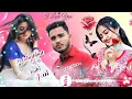 Download Lagu Mohabbat ho chuki hai