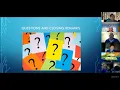 Edgenuity Orientation