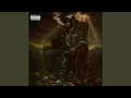 Download Lagu GET NASTY