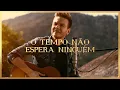 Download Lagu Michel Teló - O TEMPO NÃO ESPERA NINGUÉM -  EP Pra ouvir no fone