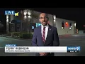 Girl dies in apparent accidental shooting on Government St in Baton Rouge