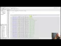Part 1 - Calculator in JAVA