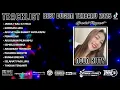 Download Lagu BEST DUGEM TERBARU 2025‼️JANDA 7 KALI X STECU VS GORESAN LUKA V2‼️REQ NCUN KITTY‼️DJ SANDI STARS