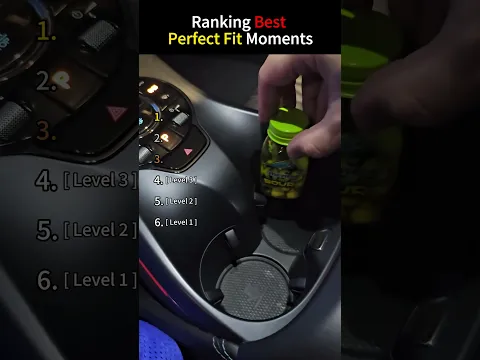 #asmr  #funny #odlysatisfying #satisfying #fyp