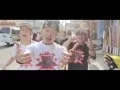 Download Lagu Siantar Rap Foundation | Boru Ni Raja | Official Music Video