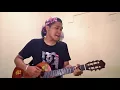 Download Lagu Sound of Praise | Dari Kemuliaan Sampai Kemuliaan (Yoshua Maringka Cover)
