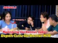 Download Lagu TERRRBARUUU..‼️KITA NYANJUNG KDM DI DEPAN CUCU GURBERNUR NTB ,,AUTO KENA SEMPROT 