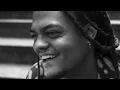 Download Lagu Zé Brasil - Hugo Ojuara