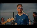 OneRepublic - RUNAWAY (Performance Version)