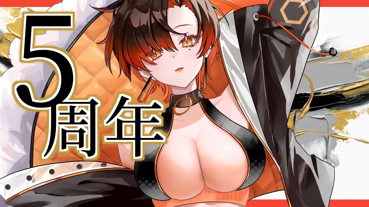 動画を読み込む: 