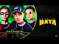 VEM CAVALGANDO VAI CAVALONA - FAZ 360 E SENTA - MC Menor MT e MC Lindão (DJ Jhow Beats)