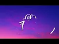 KATSEYE - PINKY UP (Lyrics)