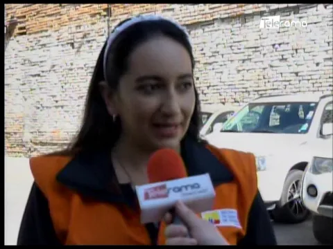 Medidas preventivas ante la radiación solar extrema