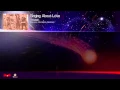 Download Lagu [2015] TimeBell - Singing about love