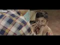 Biskoth - Tamil Full Movie | Sandhanam | Tara Alisha | Swathi Muppala | Sowcar Janaki | Bayshore