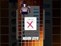 Download Lagu Instagram try again later problem | Instagram tell us problem | 100% Fix