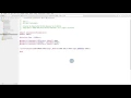 Nullability Annotations