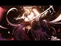 Download Lagu Epic Music Full OST