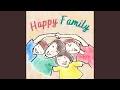 Download Lagu My Brother Is the Best Song