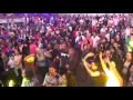 Download Lagu GRUPO KARISMA