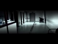 Download Lagu Schusterjungs - Nie mehr allein [Offizielles Musikvideo]