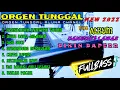 Download Lagu DANGDUT SLOW ORGEN TUNGGAL LAGU LAWAS BIKIN BAPER TERBARU 2022 FULLBASS (1)