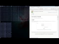 R U D Y Attack with Apache2 mod-security reqtimeout