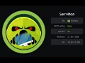 Servmon Root Flag Hackthebox Active Machine - Times2Learn