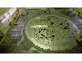 Lagu Reactor Hall of Unit 2, Chernobyl Nuclear Power Plant